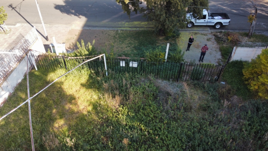  Bedroom Property for Sale in Bloemfontein Free State